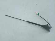 Antenne FIAT TIPO três volumes (356_)