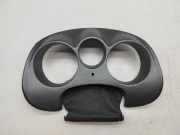 Blende Kombiinstrument SEAT TOLEDO III (5P2)