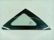 Dreiecksscheibe hinten links KIA CEED SW (ED)