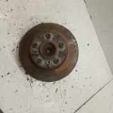 Achsschenkel vorne links BMW 1 (F21)