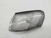 Blinker vorne links TOYOTA COROLLA (_E10_)