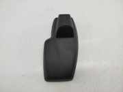 Spiegelkappe FORD S-MAX (WA6)
