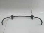 Stabilisator vorne BMW 6 (E63)