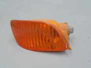 Blinker vorne rechts FORD FOCUS (DAW, DBW)