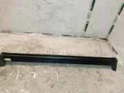 Laderaumabdeckung / Hutablage MERCEDES-BENZ SLK (R170)