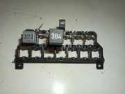 Halter Relais und Sicherungen VOLKSWAGEN PASSAT Variant (3B6)