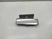 Innenspiegel SEAT ALTEA XL (5P5, 5P8)