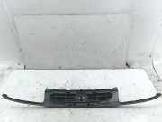 Kühlergrill VOLKSWAGEN POLO (6N1) AEX