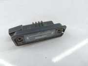 Kennzeichenleuchte VOLKSWAGEN LUPO (6X1, 6E1) AVY