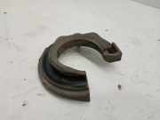 Anschlagpuffer Feder BMW 1 (F21)