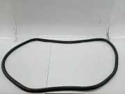 Türdichtung hinten links SEAT TOLEDO IV (KG3)