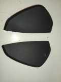 Seitenabdeckung Armaturenbrett AUDI A4 Avant (8E5, B6)