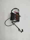 Entriegelungshebel Motorhaube FIAT SCUDO Caixa (220_)