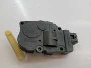 Stellmotor Klimaanlage BMW 5 (F10)