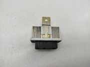 Relais Kraftstoffpumpe FIAT PUNTO (176_)