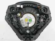 Airbag Fahrer FIAT BRAVO II (198_)