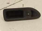 Fensterheberschalter hinten rechts RENAULT LAGUNA II Grandtour (KG0/1_)