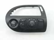 Lichtschalter BMW 6 (E63)