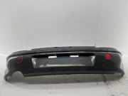 Stoßstange hinten FIAT BRAVO I (182_)