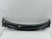 Frontgitter Schlossträger NISSAN QASHQAI II (J11, J11_)