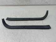 Kofferraumverkleidung BMW 3 Compact (E36)
