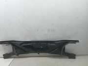 Träger Armaturenbrett BMW 3 Touring (E91)