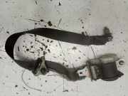 Sicherheitsgurt vorne links HONDA CIVIC VI Fastback (MA, MB)