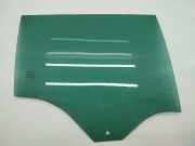 Seitenscheibe hinten rechts RENAULT MEGANE IV Hatchback (B9A/M/N_)