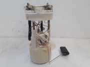 Tankgeber FIAT PUNTO (176_)