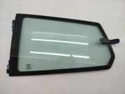 Seitenscheibe hinten links FIAT PUNTO (188_)