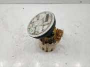 Kraftstoffpumpe MERCEDES-BENZ C-CLASS (W203)