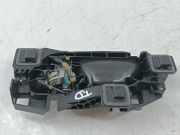 Türgriff innen PEUGEOT 308 SW II