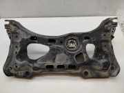 Achsträger vorne VOLKSWAGEN GOLF VII Variant (BA5, BV5) CLHA