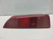 Rücklicht rechts ALFA ROMEO 146 (930_)