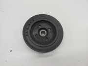 Riemenscheibe Kurbelwelle FORD FOCUS Turnier (DNW)