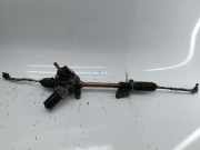 Lenkgetriebe HONDA JAZZ II (GD_, GE3, GE2)