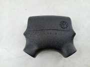 Airbag Fahrer VOLKSWAGEN POLO (6N1) AER