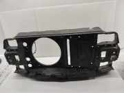 Frontblende VOLKSWAGEN POLO (6N1) AER
