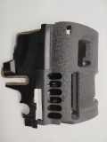 Verkleidung Armaturenbrett unten AUDI A3 (8L1)