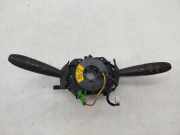 Lenkstockschalter mit Wickelfeder Airbag FIAT PUNTO (188_)