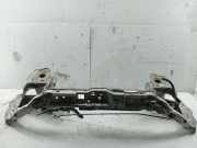 Frontmaske OPEL CORSA C (X01)