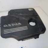 Motorabdeckung VOLVO V40 Combi (645)