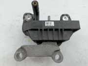 Motorlager FIAT 500 C (312_)