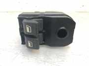 Fensterheberschalter vorne links PEUGEOT 306 Break (7E, N3, N5)