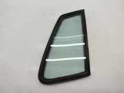 Seitenscheibe hinten rechts FIAT UNO (146_)