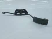 Gaspedal HYUNDAI GETZ (TB)