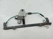 Fensterheber mit Motor vorne rechts ALFA ROMEO 146 (930_)