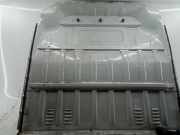 Trennwand Laderaum RENAULT MASTER III Caixa (FV)
