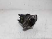 Zündverteiler RENAULT MEGANE I (BA0/1_)