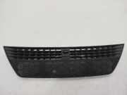 Armaturenbrettblende AUDI A4 Avant (8E5, B6)